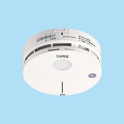 ライコムオンラインショップ すべての商品 【10%OFF】パナソニック