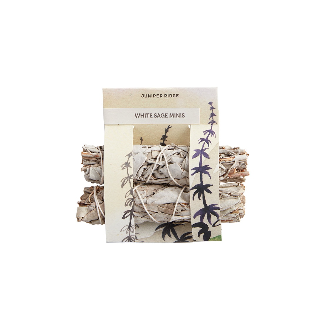 ホワイトセージバンドル（ラージ）