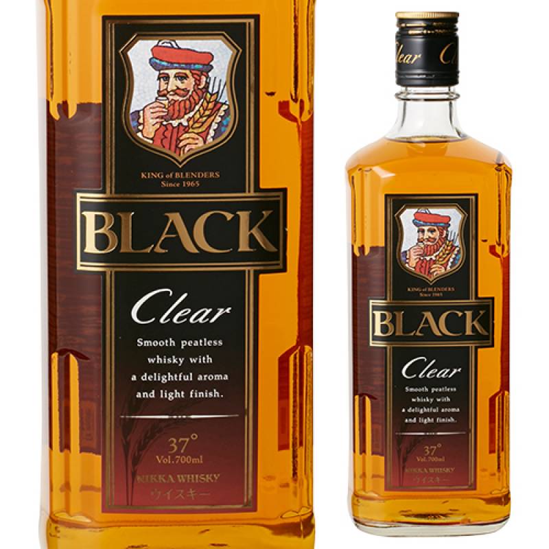 サントリーホワイトウイスキー・ブラックニッカ ヨドバシ.com - ニッカウヰスキー NIKKA WHISKY ニッカ ブラックニッカ