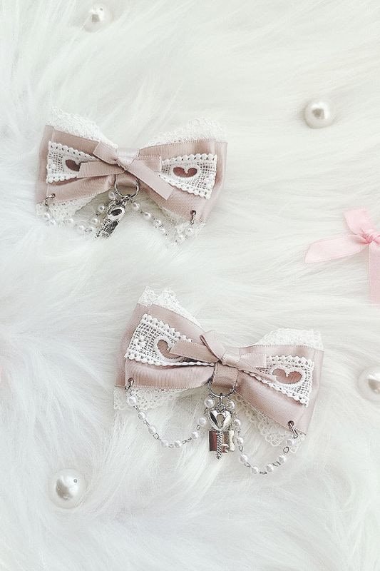 ACCESSORY / HAT|地雷系・量産型のファッション通販サイトMARS（マーズ