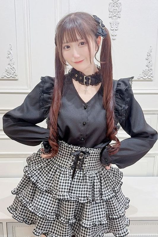 MA*RS ALL ITEM|地雷系・量産型のファッション通販サイトMARS（マーズ