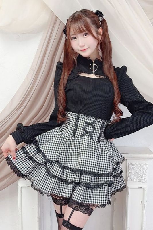 MA*RS ALL ITEM|地雷系・量産型のファッション通販サイトMARS（マーズ