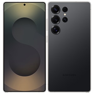 Galaxy S25 Ultra SM-S938Q 12G+512GB SIMフリー [チタニウムジェット