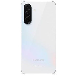 Galaxy A36 5G SC-54F 6G+128G [オーサム ホワイト] docomo SIMロック