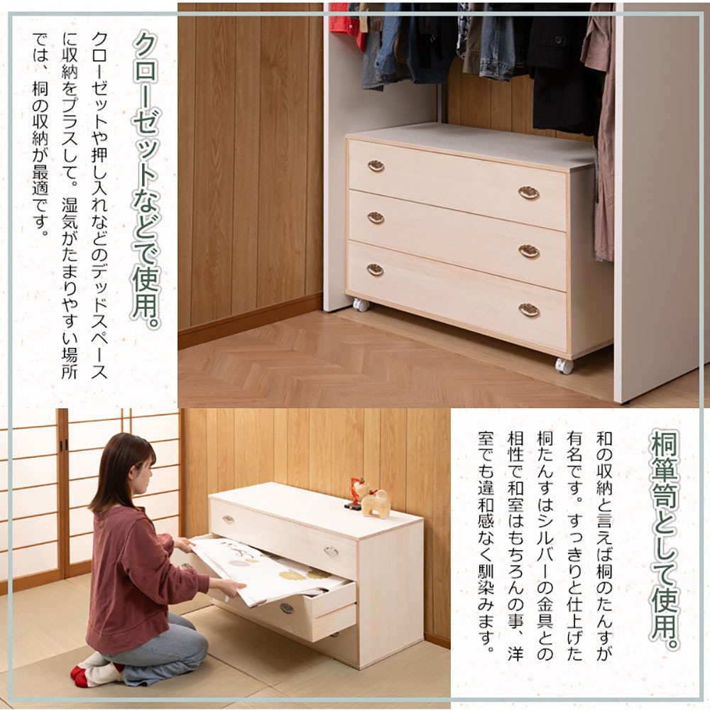 8_000000051514.jpg?1712738051