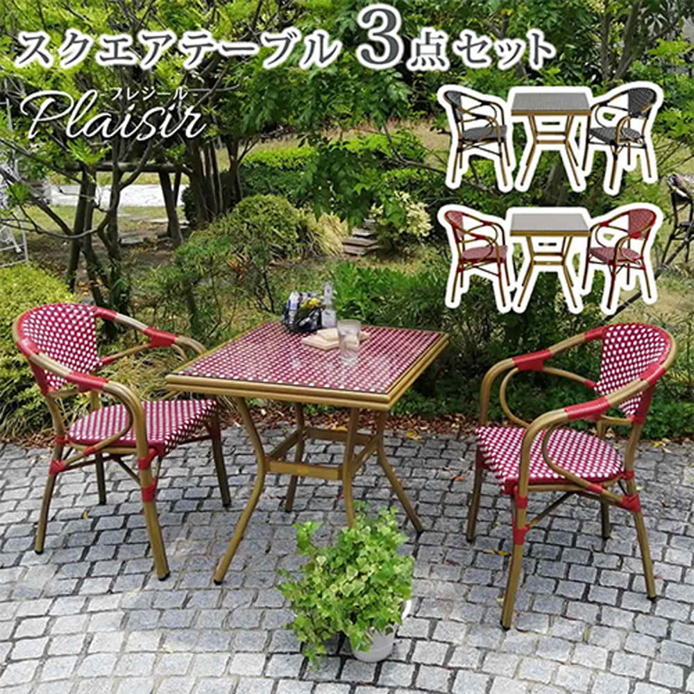 1_000000053111.jpg?1721196279