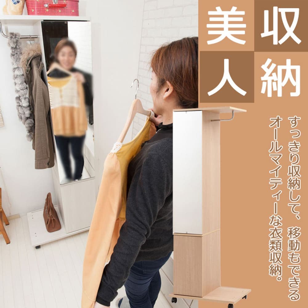 3_000000028320.jpg?1716337543