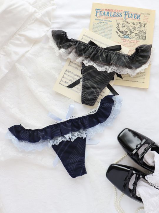 すべての商品｜かわいい下着・ランジェリーの通販【LOVERAN ラブラン】