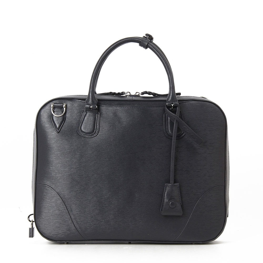 P.i.d,P.i.d/ブリーフケース｜ビジネスバッグの通販、ショルダーバッグ