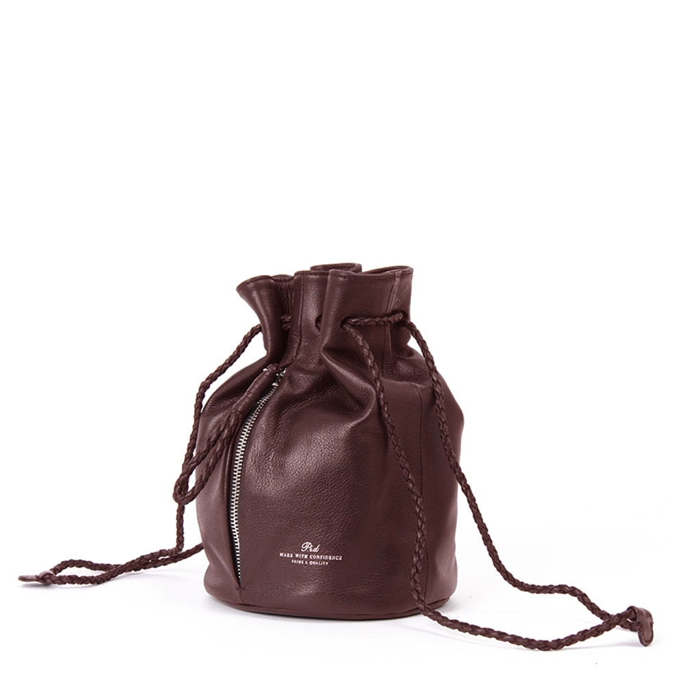 LOWARD -ONLINE SHOP-