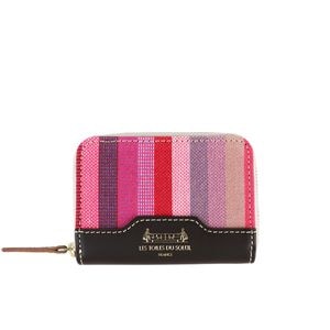 財布 長財布 ウォレット ｜レ・トワール・デュ・ソレイユ公式