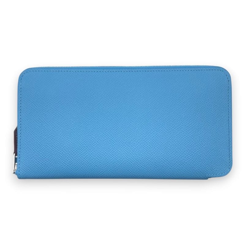 最終価格 エルメス 美品 ロデオPM ピーチスキン クロコ ブラック Z刻印