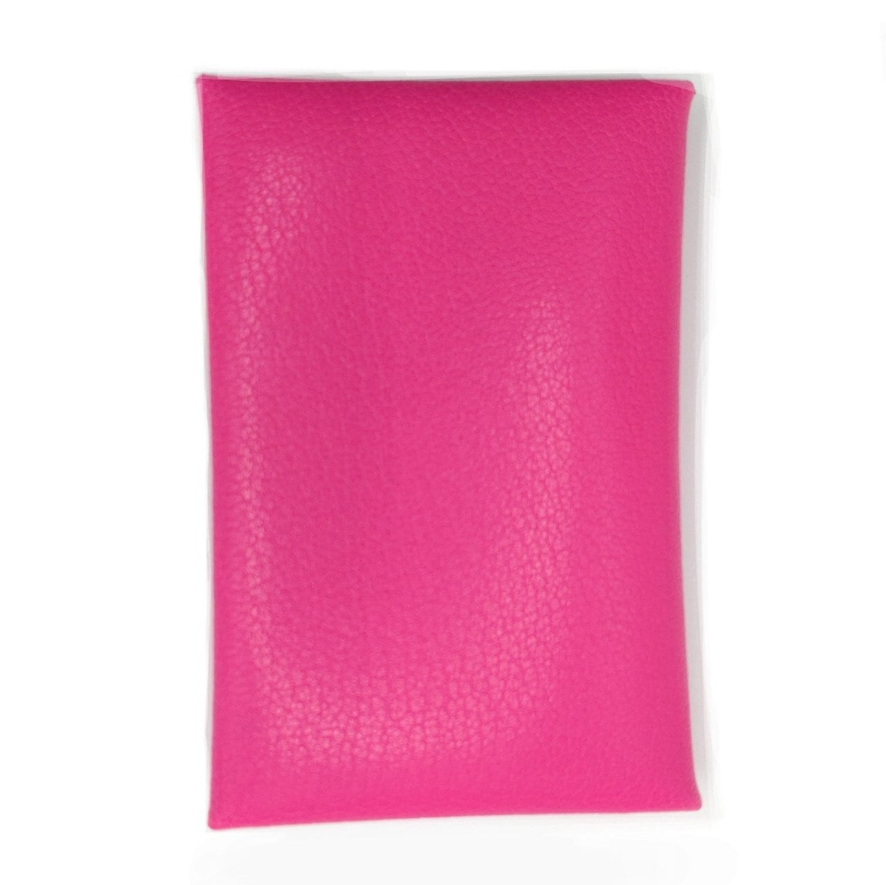 ☆定価値上げ前セール1月30日17時まで☆エルメス カルヴィ デュオ