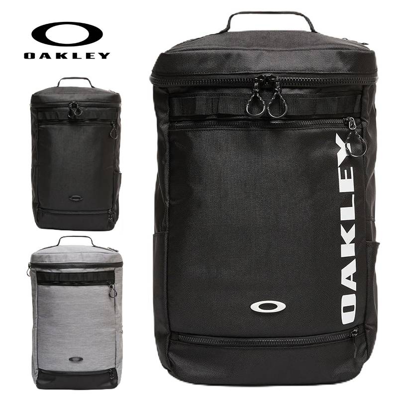 オークリー OAKLEY ENHANCE LT BOXPACK L 8.0 FW エンハンス