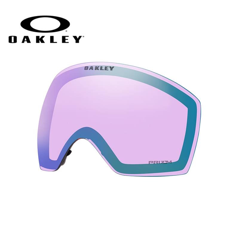 ゴーグル | Mスポーツ 本店