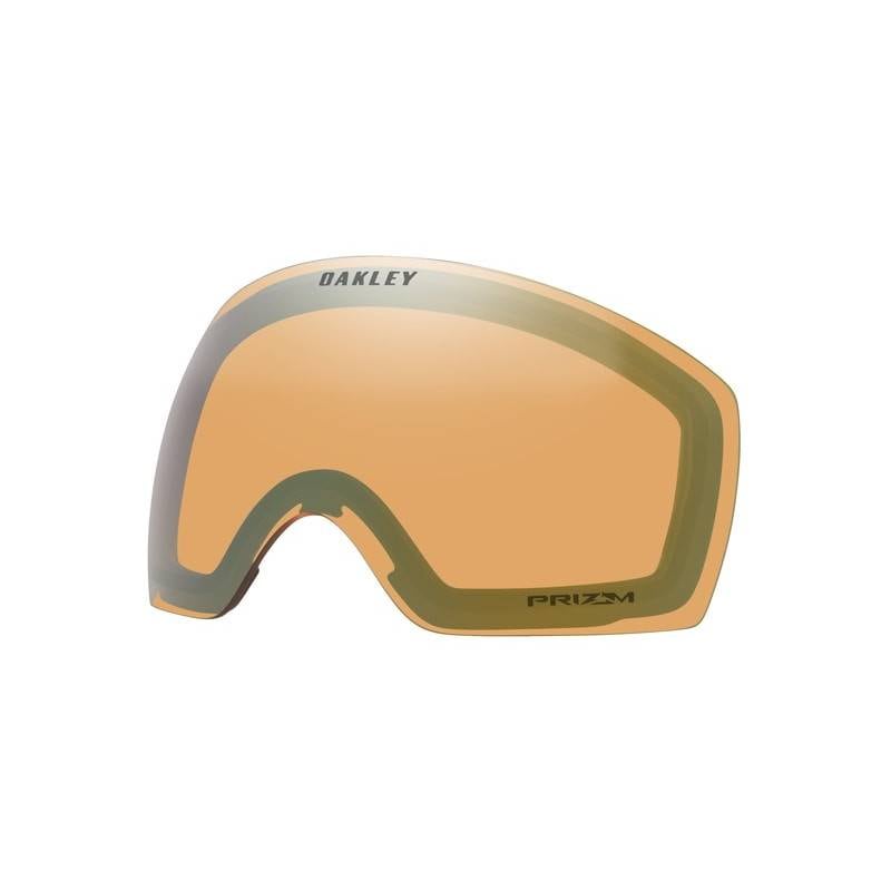 ゴーグル | Mスポーツ 本店