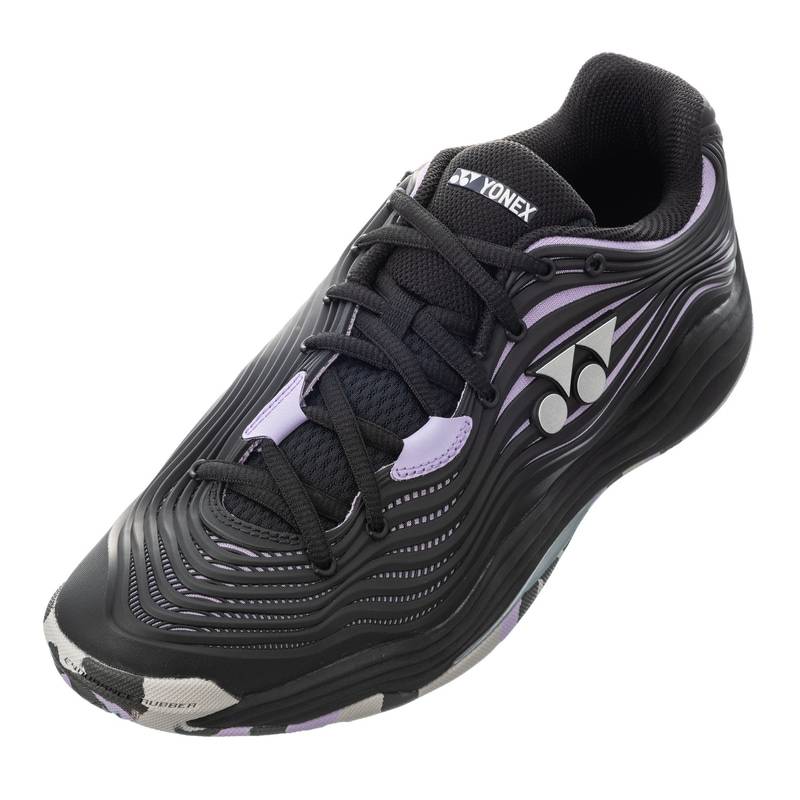 ヨネックス テニスシューズ パワークッション フュージョンレブ5 AC