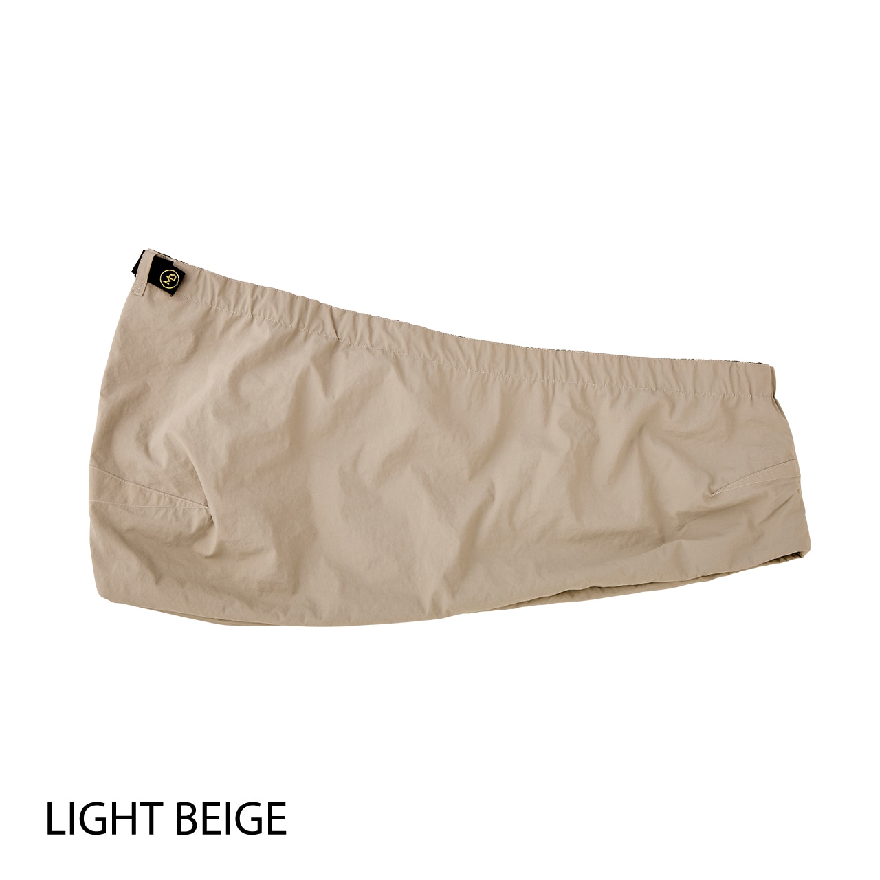 MB SLING | SLING | 犬服 MANDARINE BROTHERS マンダリンブラザーズ公式