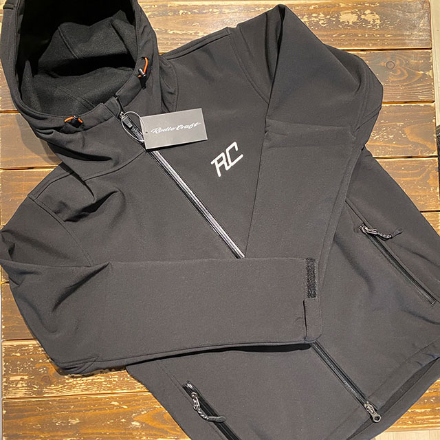 ロデオクラフト RCストレッチ/Wフリースパーカ | アパレルから探す