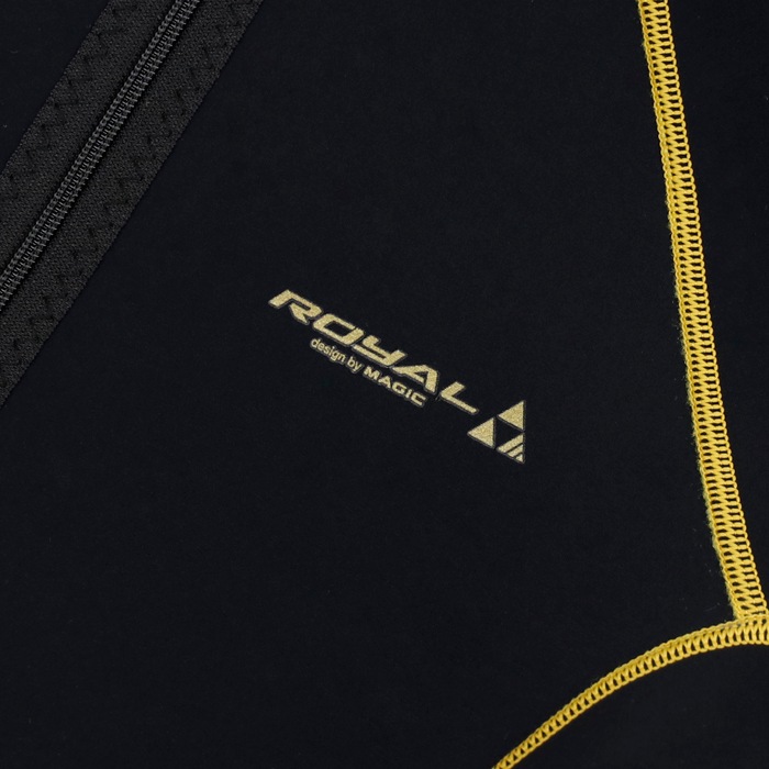 サーフィン ウェットスーツ インナー 起毛 防寒 グッズ 冬用 マジック