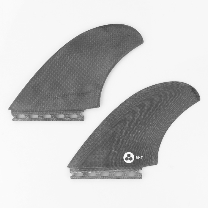 future フィン ツインフィン フィッシュ CHANNEL ISLANDS チャンネル