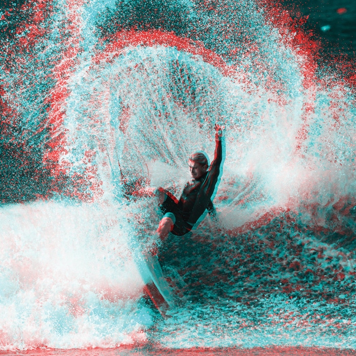 フューチャー フィン トライフィン イーサンユーイング FUTURES. FIN