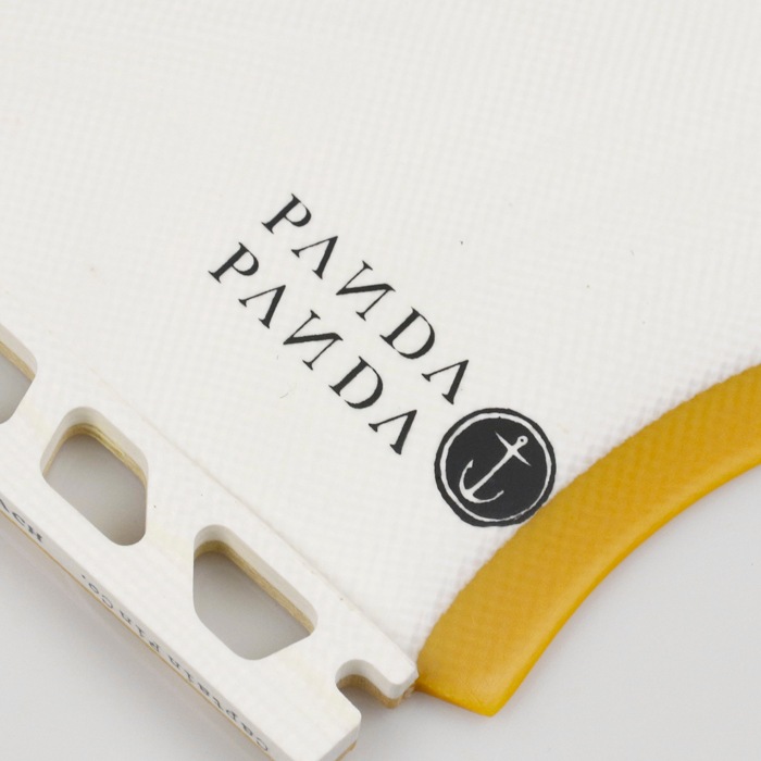 サーフィン フィン キャプテンフィン ショートボード用 CAPTAIN FIN CO