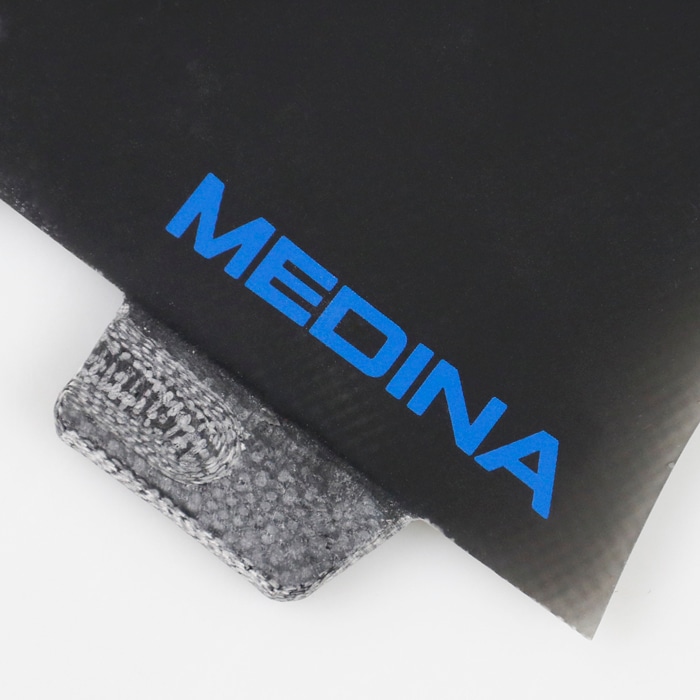 FCS2 FIN エフシーエス2フィン トライフィン GM （GABRIEL MEDINA