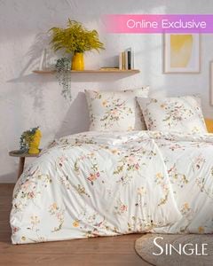 Esteslla エステラ