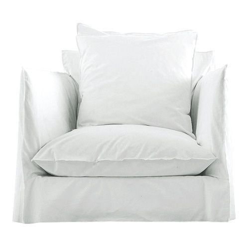 ブランドから探す,GERVASONI（ジェルバゾーニ）の通販 | 家具