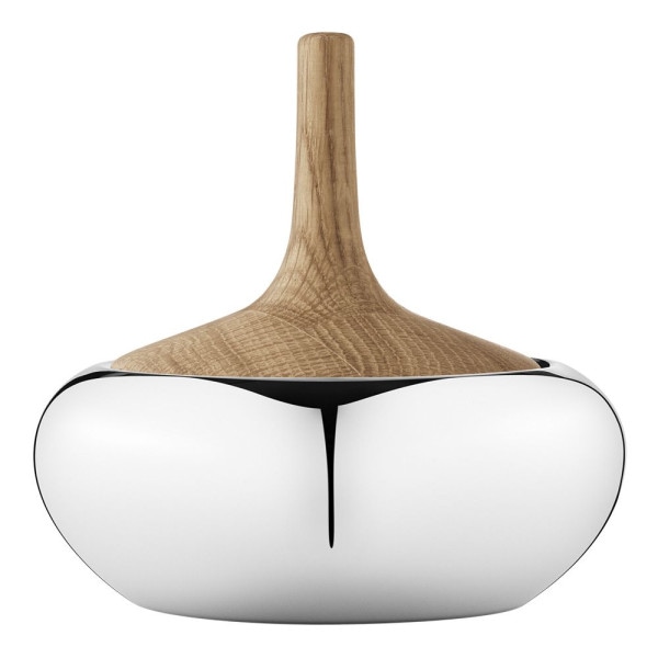 HK ボンボニエール ターナップの通販 | 家具・インテリア通販 MAARKET