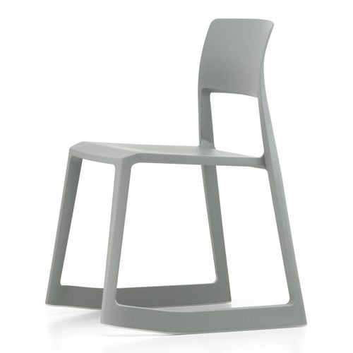 ブランドから探す,Vitra（ヴィトラ）,チェアの通販 | 家具・インテリア