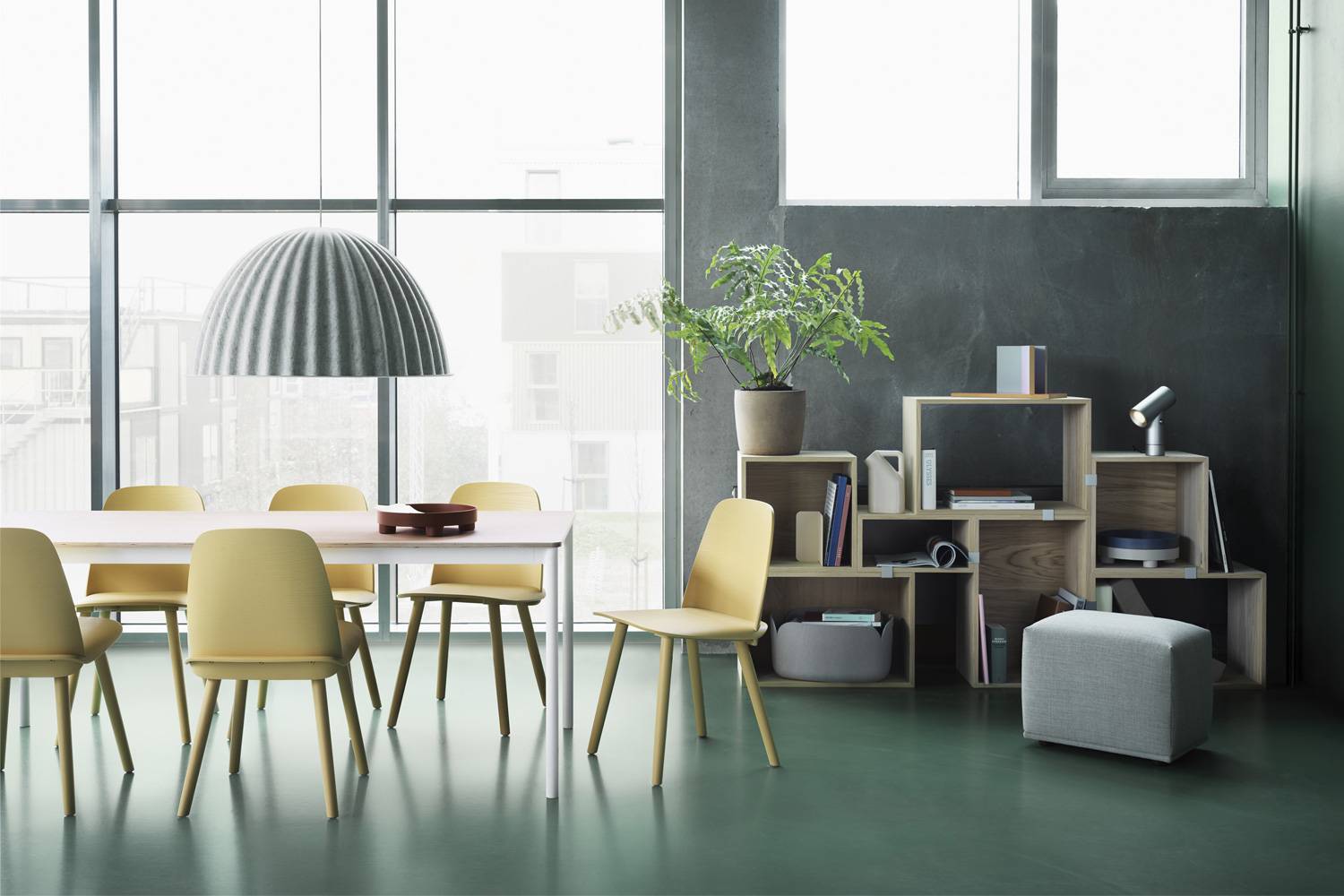 アンダーザベルペンダントランプの通販 | 家具・インテリア通販