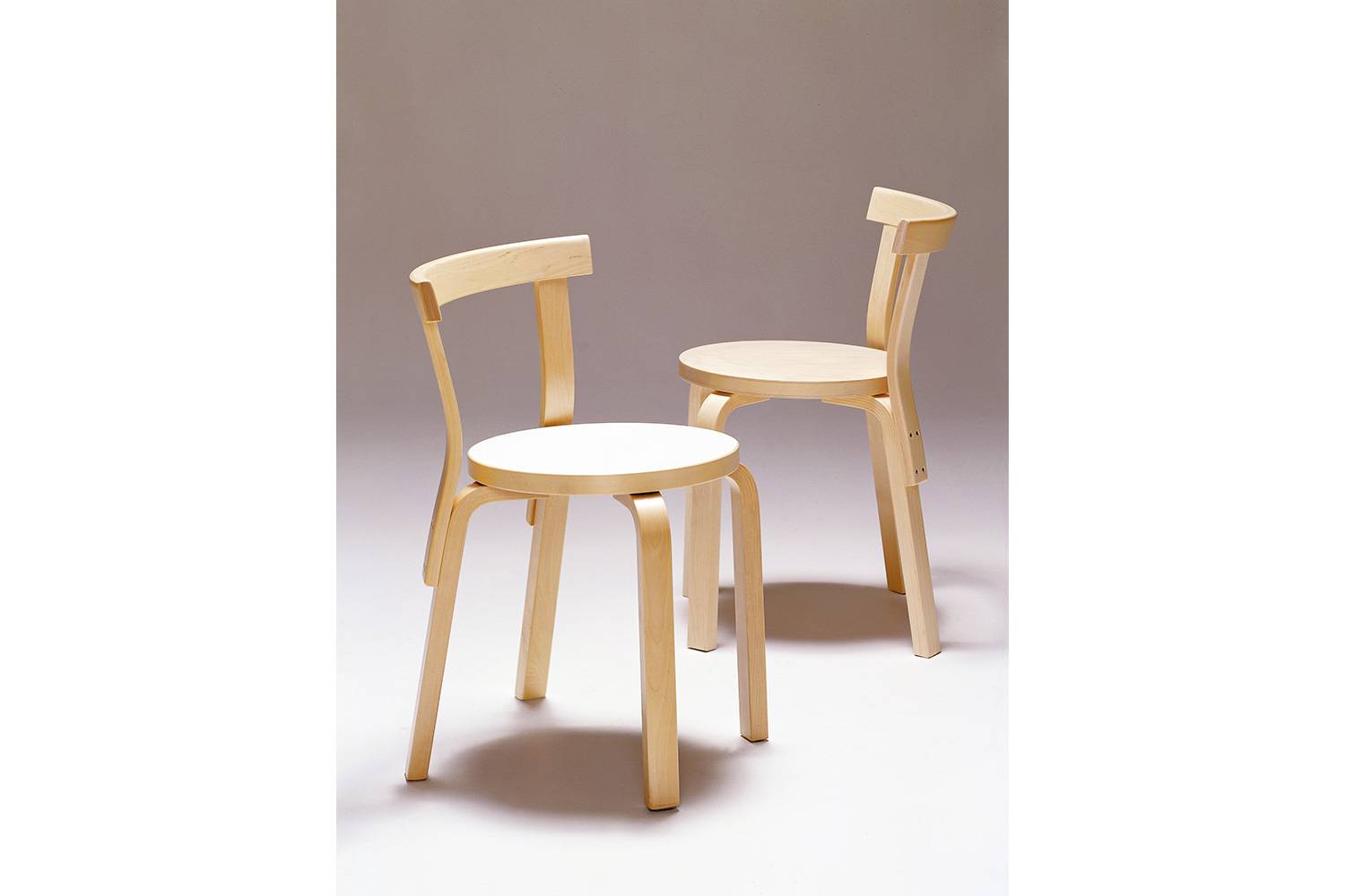 68 チェアの通販 | 家具・インテリア通販 MAARKET マーケット