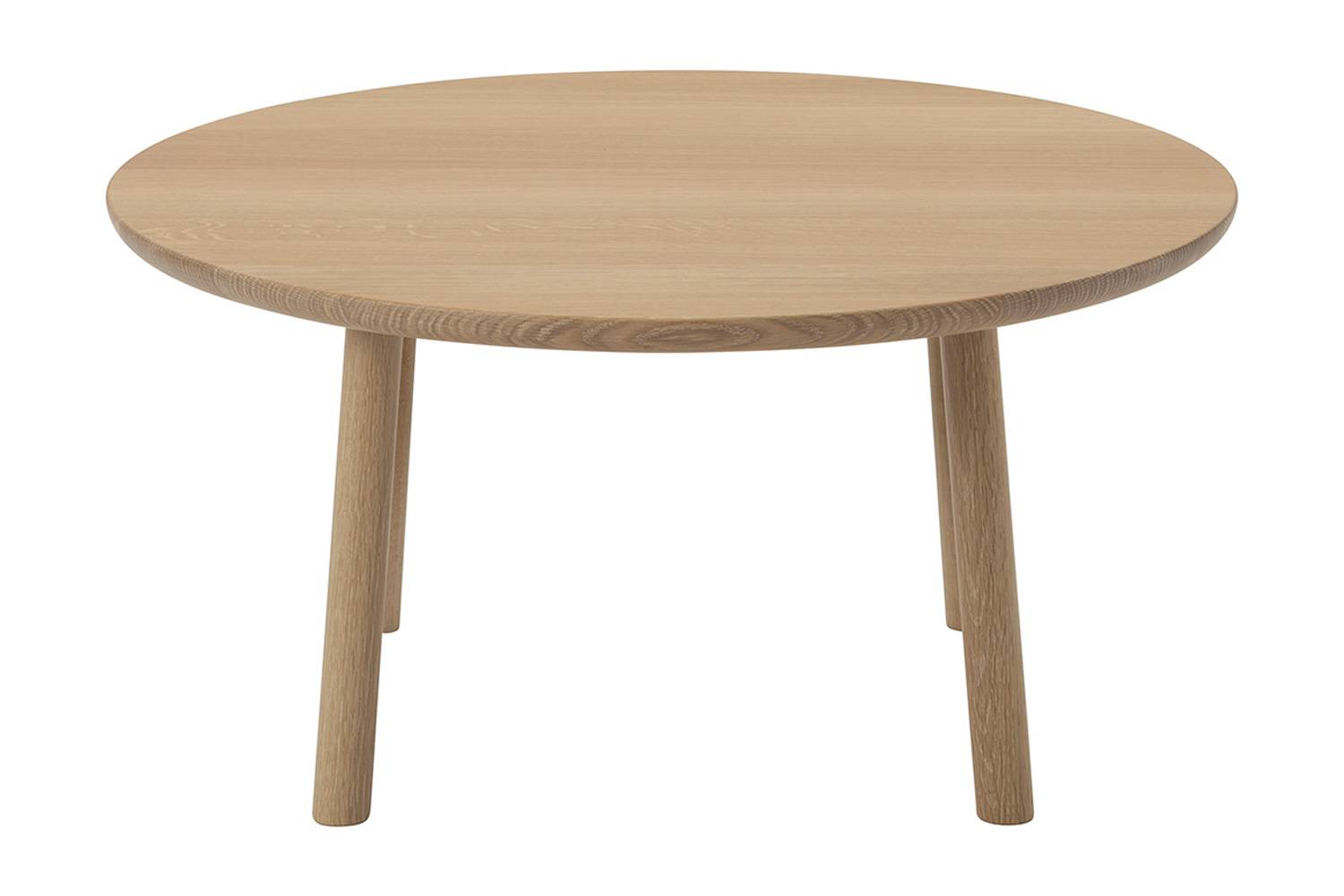 フグ コーヒーテーブル 80 / 100 / 120の通販 | 家具・インテリア通販