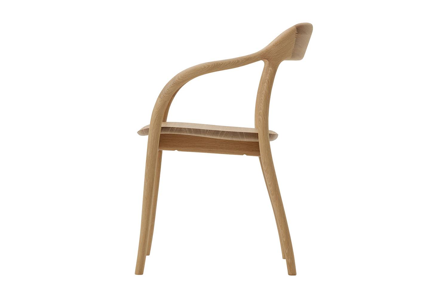 タコ アームチェアの通販 | 家具・インテリア通販 MAARKET マーケット