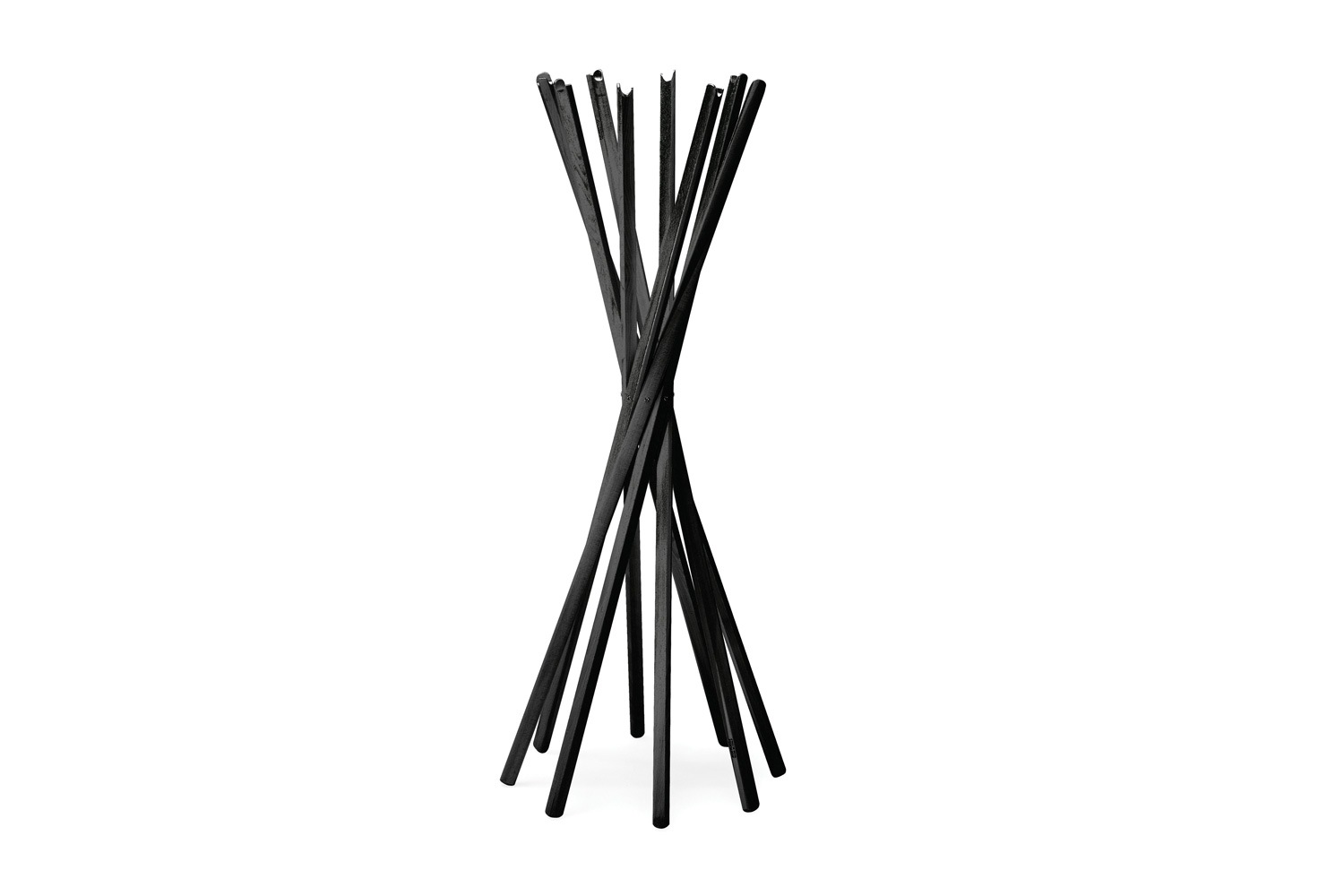 シャンガイ コートハンガーの通販 | 家具・インテリア通販 MAARKET