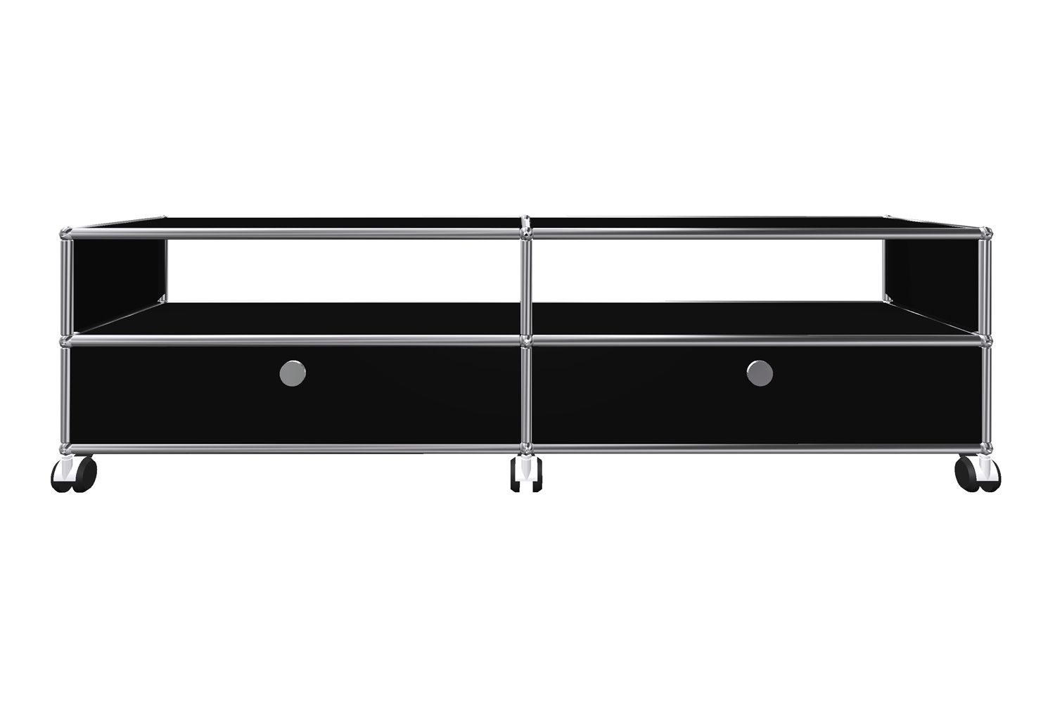 USMハラー テレビボード M-06の通販 | 家具・インテリア通販 MAARKET