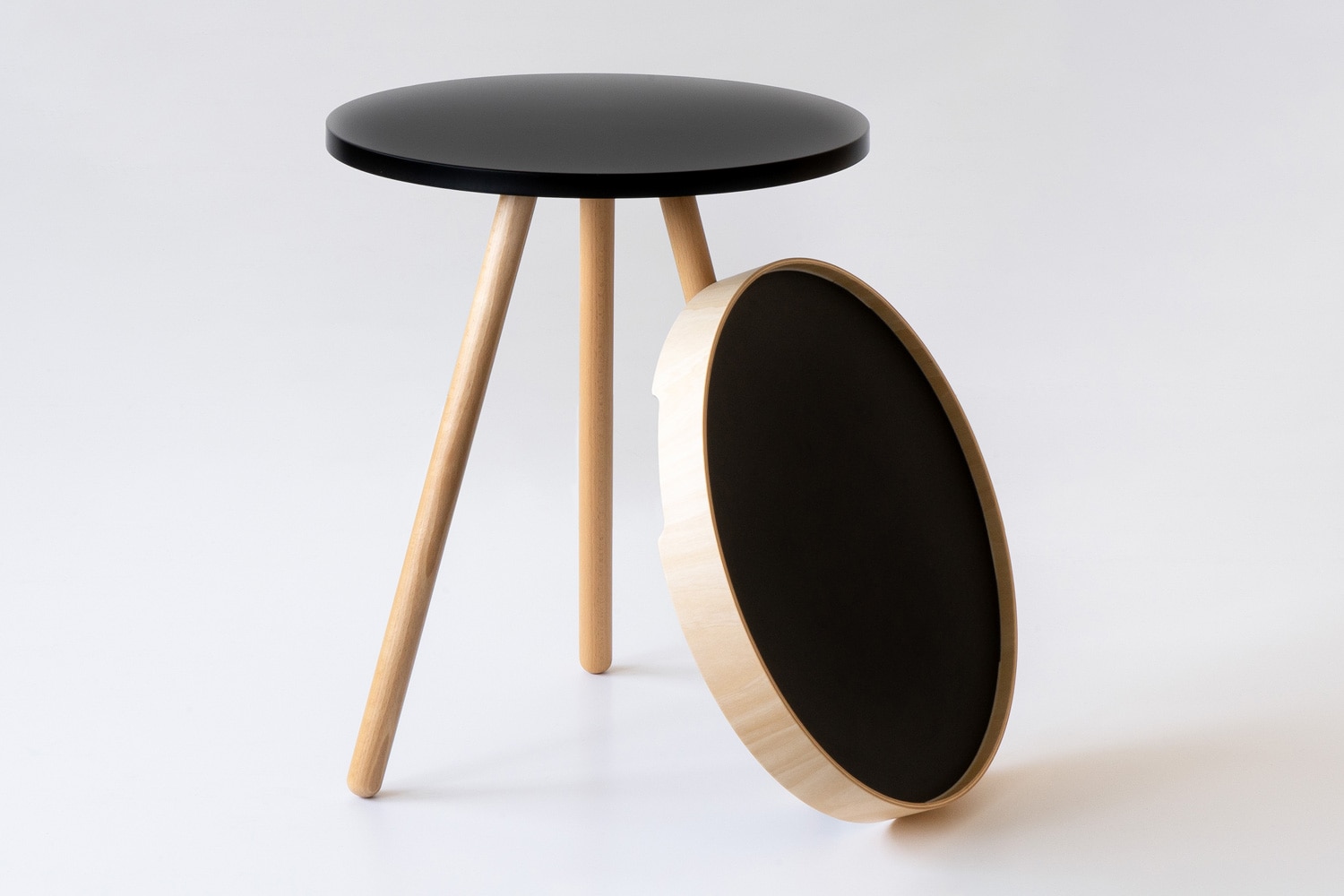 バイ トレイ テーブルの通販 | 家具・インテリア通販 MAARKET マーケット