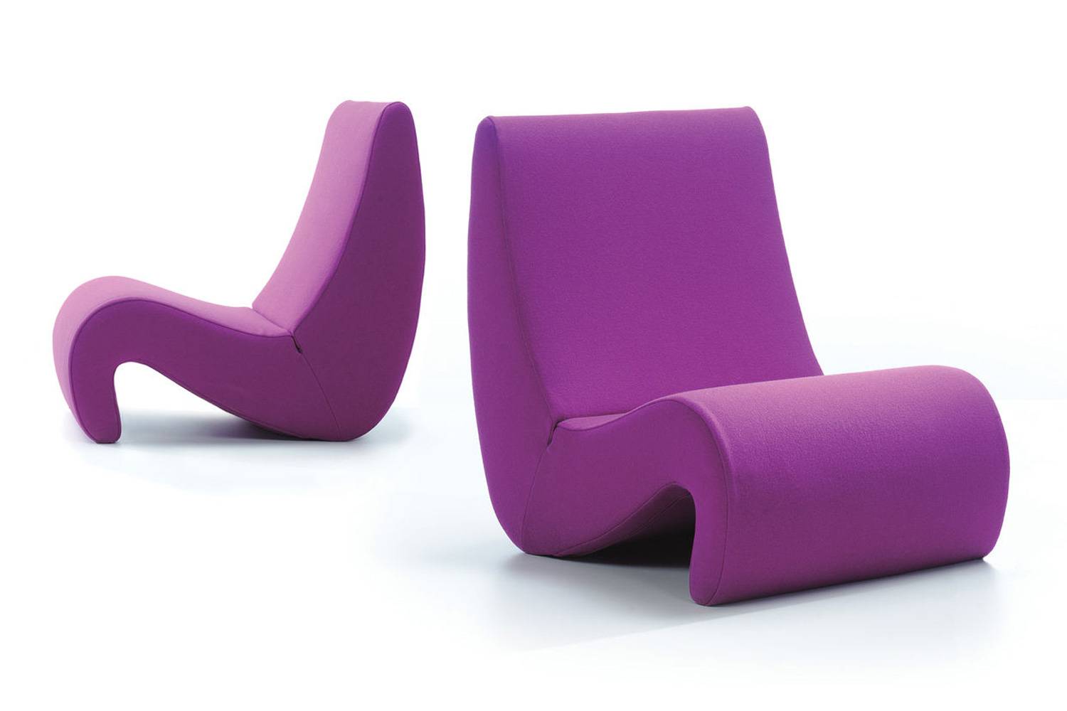 アムーべの通販 | 家具・インテリア通販 MAARKET マーケット