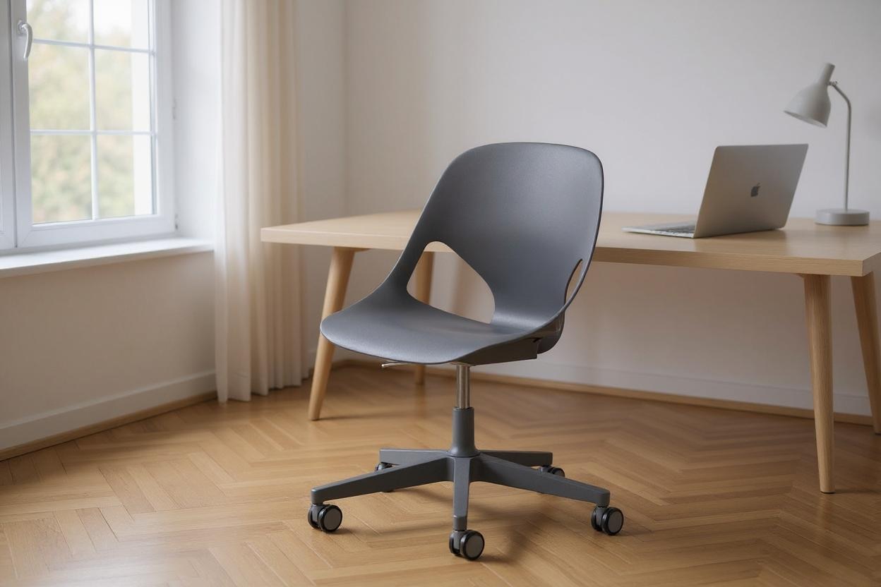 ゼフチェアの通販 | 家具・インテリア通販 MAARKET マーケット