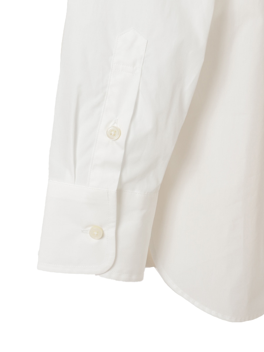 J.BRADLEY LONGSLEEVE SHIRT | SHIRT/BLOUSE | MADISONBLUE