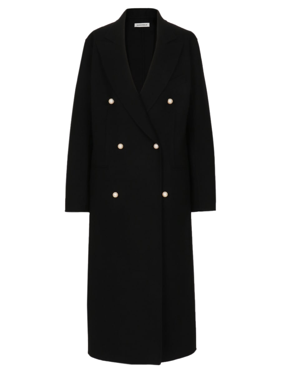 1_000000000876.jpg?1678209904