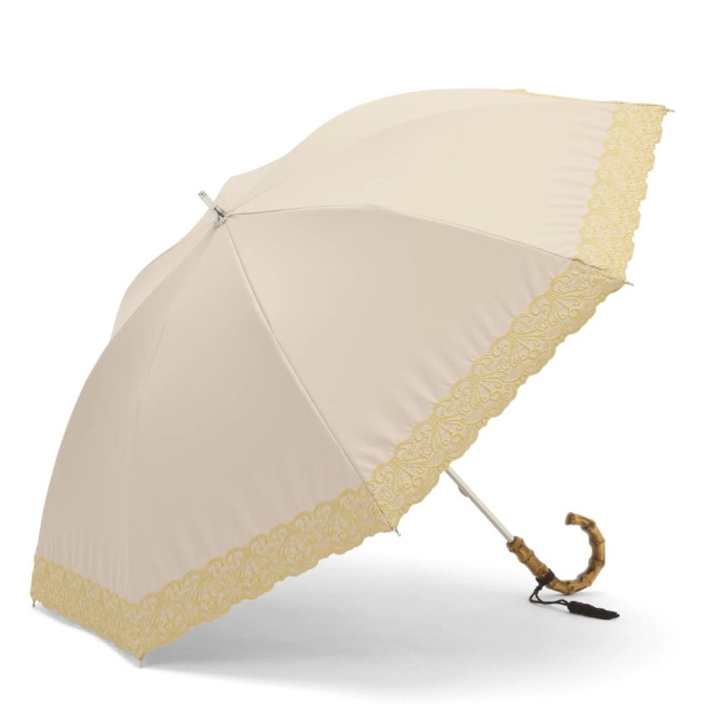 日傘・晴雨兼用傘｜おしゃれな傘の通販ならトンボ洋傘前原光榮商店