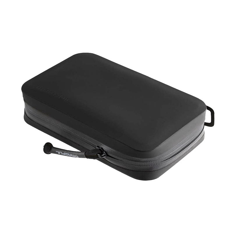 Magpul マグプル】DAKA Utility Organizer｜オーガナイザーケース,収納