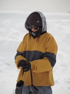 MAHF SUPPLY Official Website マーフ