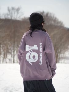 MAHF SUPPLY Official Website マーフ