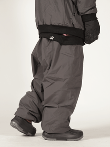 OUTLET | MAHF SUPPLY Official Website マーフ