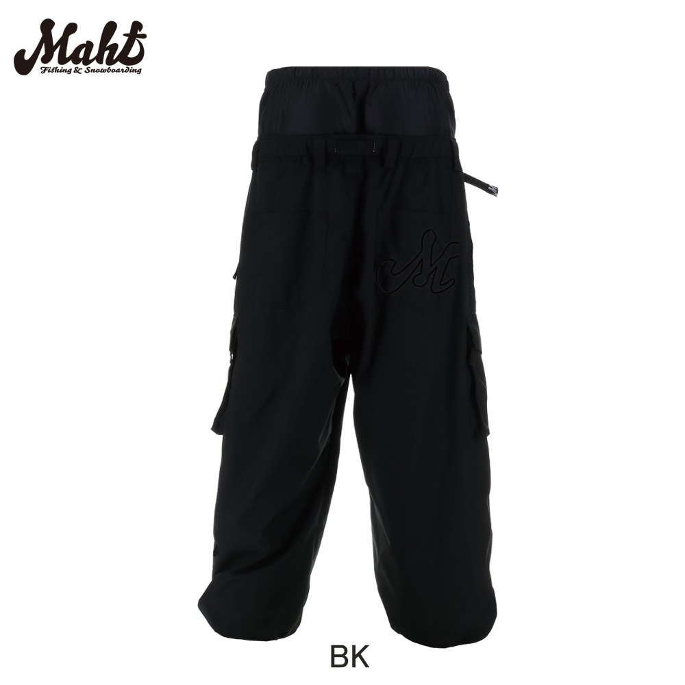 9_000000000304.jpg?1749119245