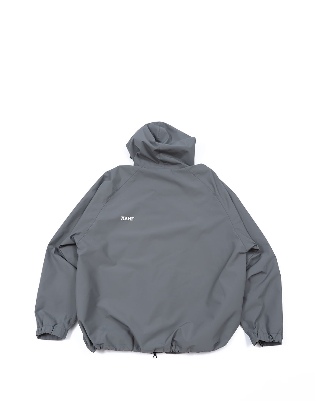 STANDARD SNOW JACKET | アウターウェア/OUTERWEAR | MAHF SUPPLY